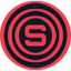 Symbiole Logo