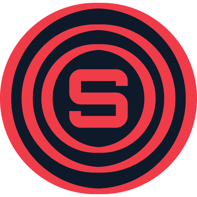 Symbiole Logo